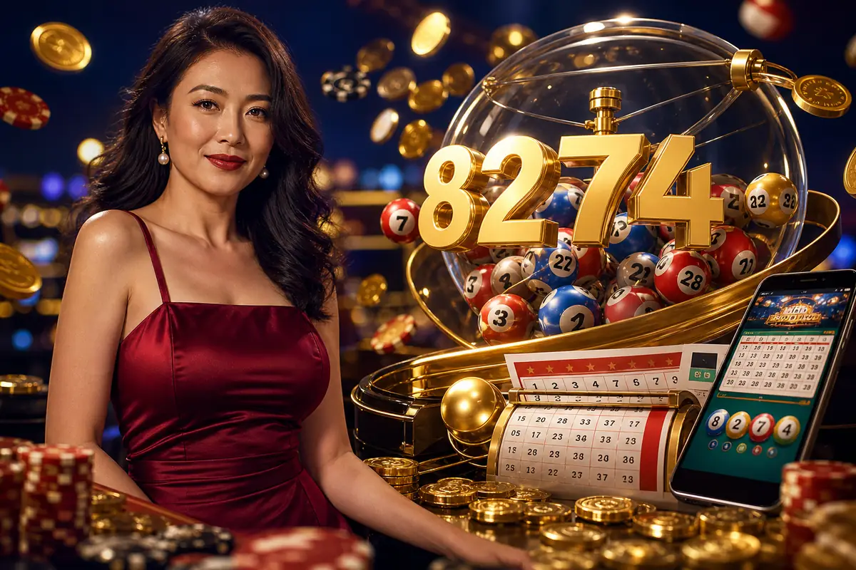 onbet365