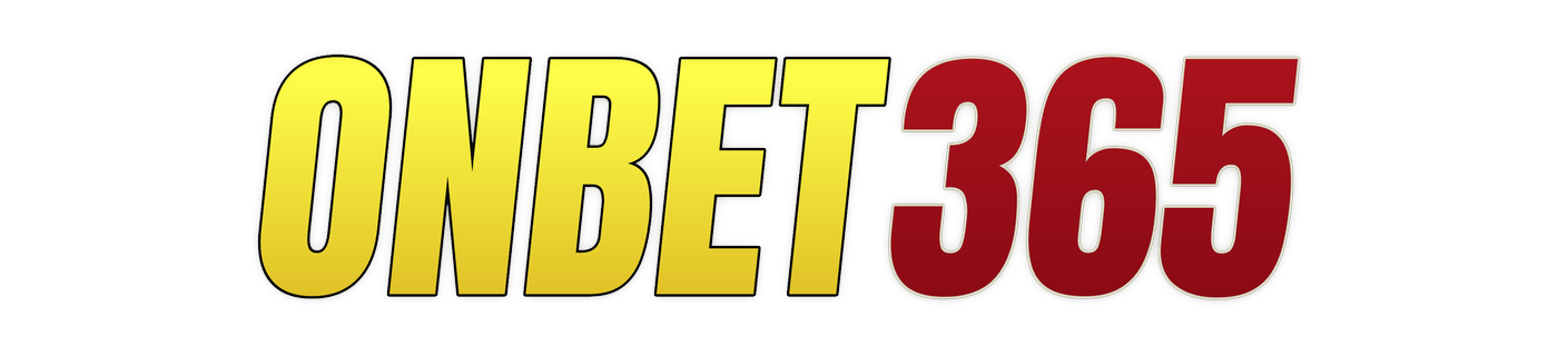 onbet365